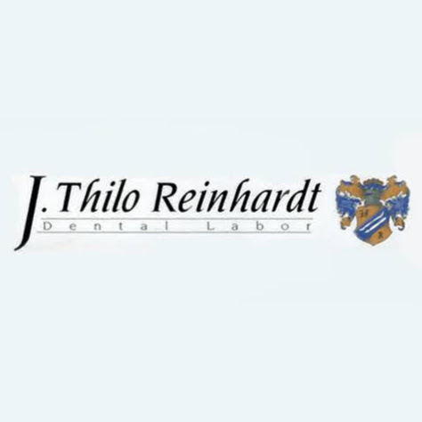 J.-Thilo Reinhardt Dental-Labor