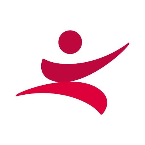 Logo des Unternehmens: Versicherung und Finanzen Martin Jung