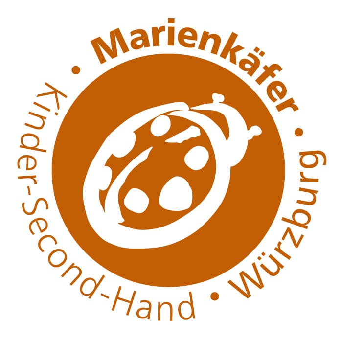 Marienkäfer Kinder-Second-Hand Inh. Karin Schubert