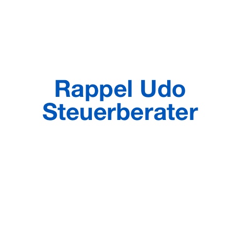 Rappel Udo Steuerberater