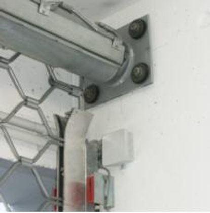 Gallery image 2