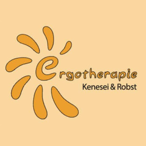 Kenesei Annette & Robst Susan GbR