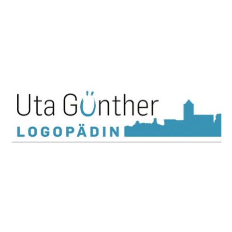 Uta Günther Logopädische Praxis