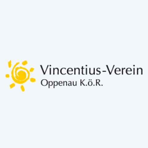 Logo des Unternehmens: Vincentius-Verein Oppenau K.ö.R.