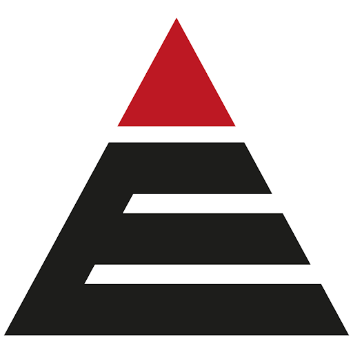 Hermann Ewald Gmbh Dachdecker