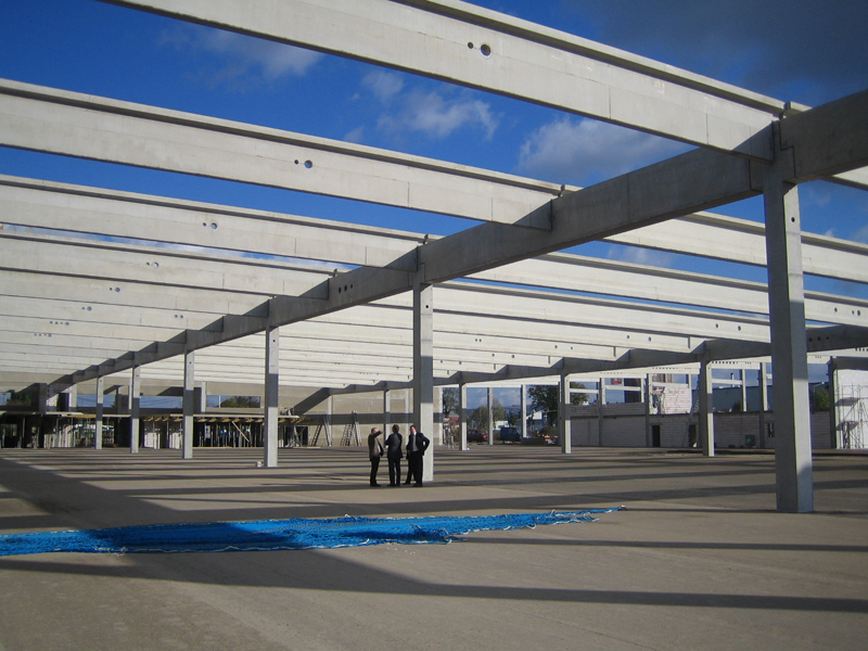 Gallery image 3