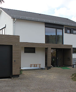 Gallery image 1