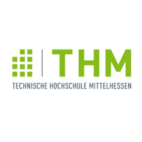 Technische Hochschule Mittelhessen