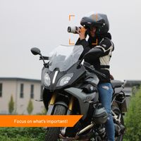 Bild unseres Unternehmens