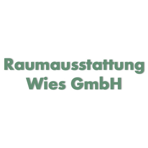 Raumausstattung Wies Gmbh
