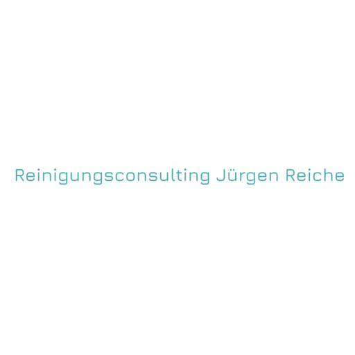 Reinigungungsconsulting Jürgen Reiche
