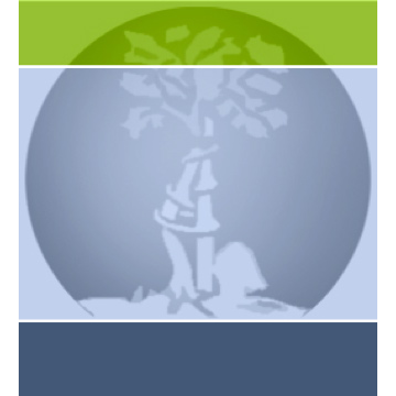 Logo des Unternehmens: MVZ Orthopaedicum Trier GmbH