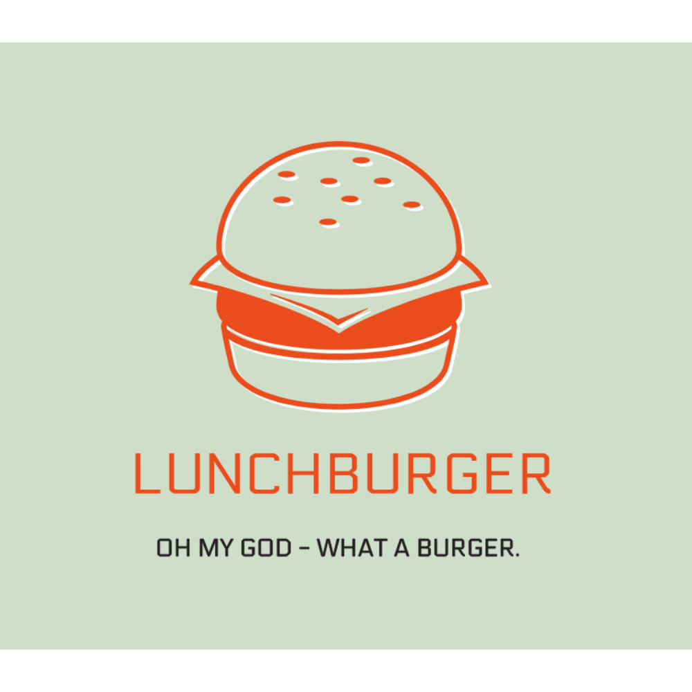 Lunchburger