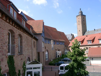 Gallery image 4