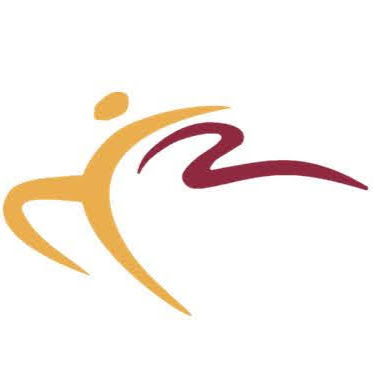 Logo des Unternehmens: AWO Sano Therapiezentrum