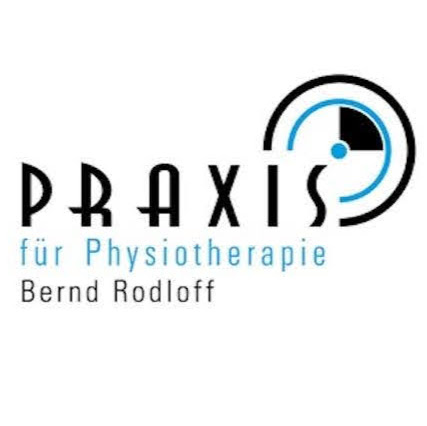 Bernd Rodloff Praxis Für Physiotherapie