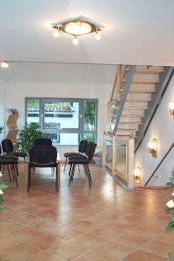 Gallery image 1