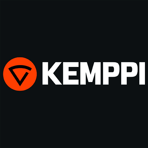 Kemppi Gmbh