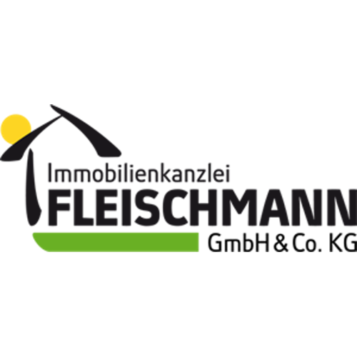 Immobilienkanzlei Fleischmann Gmbh & Co.kg