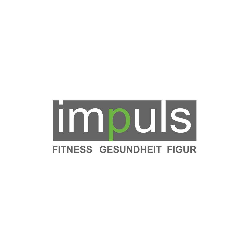 Impuls Lauda – Fitness Und Wellness Center