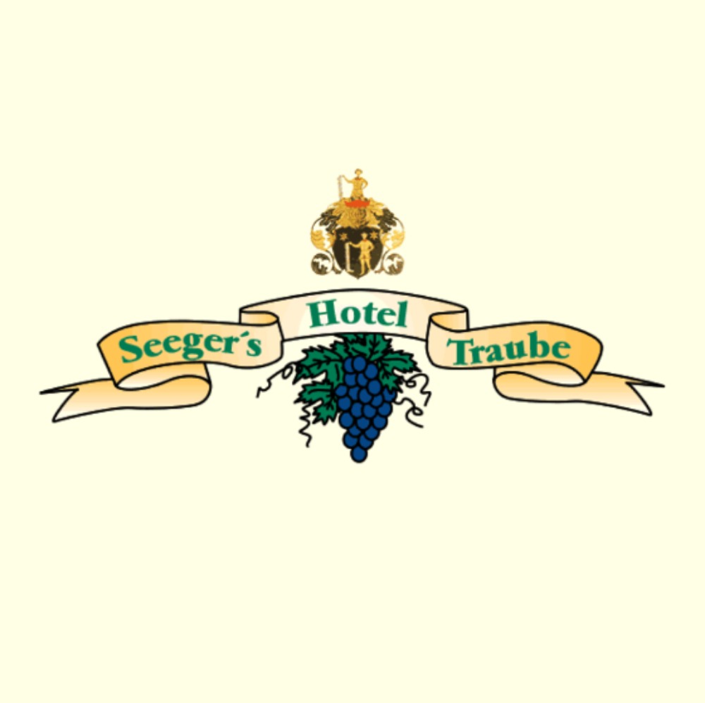 Seegers Hotel-Gasthof Zur Traube