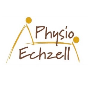 Logo des Unternehmens: Physio Echzell Inh. Roger Scharf