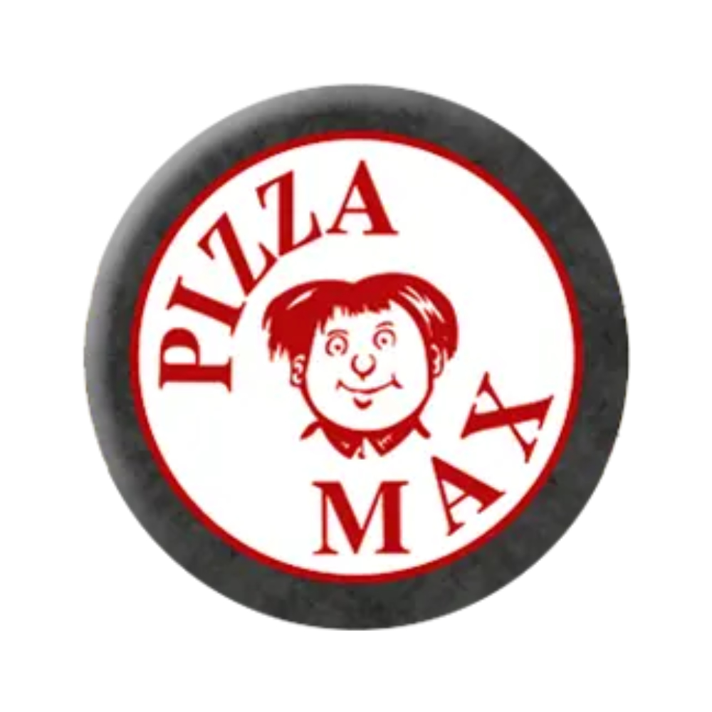 Pizza Max