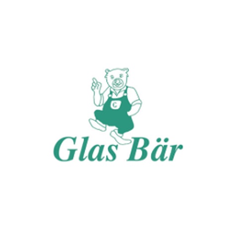 Christoph Bär – Glas Bär