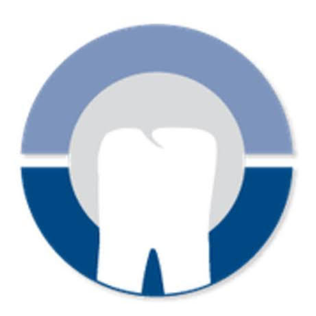Logo des Unternehmens: Zahnarzt Dr. Hofmann
