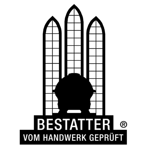Logo des Unternehmens: Bestattung Nau