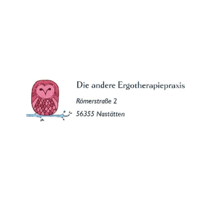 Die Andere Ergotherapiepraxis