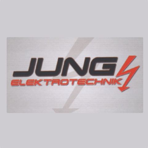 Elektrotechnik Rainer Jung