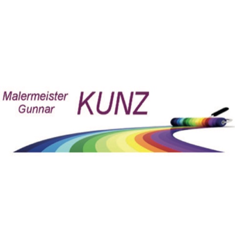 Gunnar Kunz Malermeister