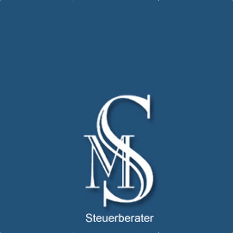 Logo des Unternehmens: Michael Sprattler Steuerberater