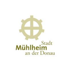 Stadtverwaltung Mühlheim a.d.D