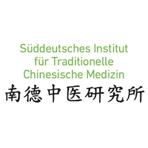 Chinesische Medizin Dr. Med. Ma Xueling (Gastprofessor Anhui Tcm-Universität Vr China)