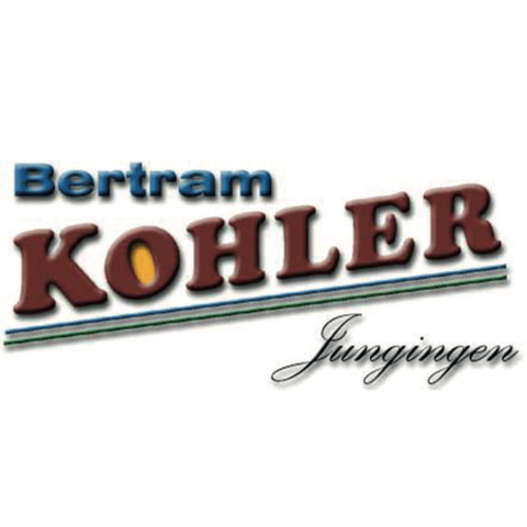 Bertram Kohler Malergeschäft