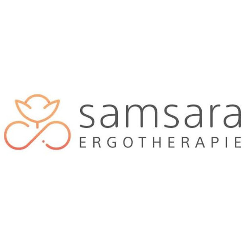 Samsara Ergotherapie Inh. Jana Kraus