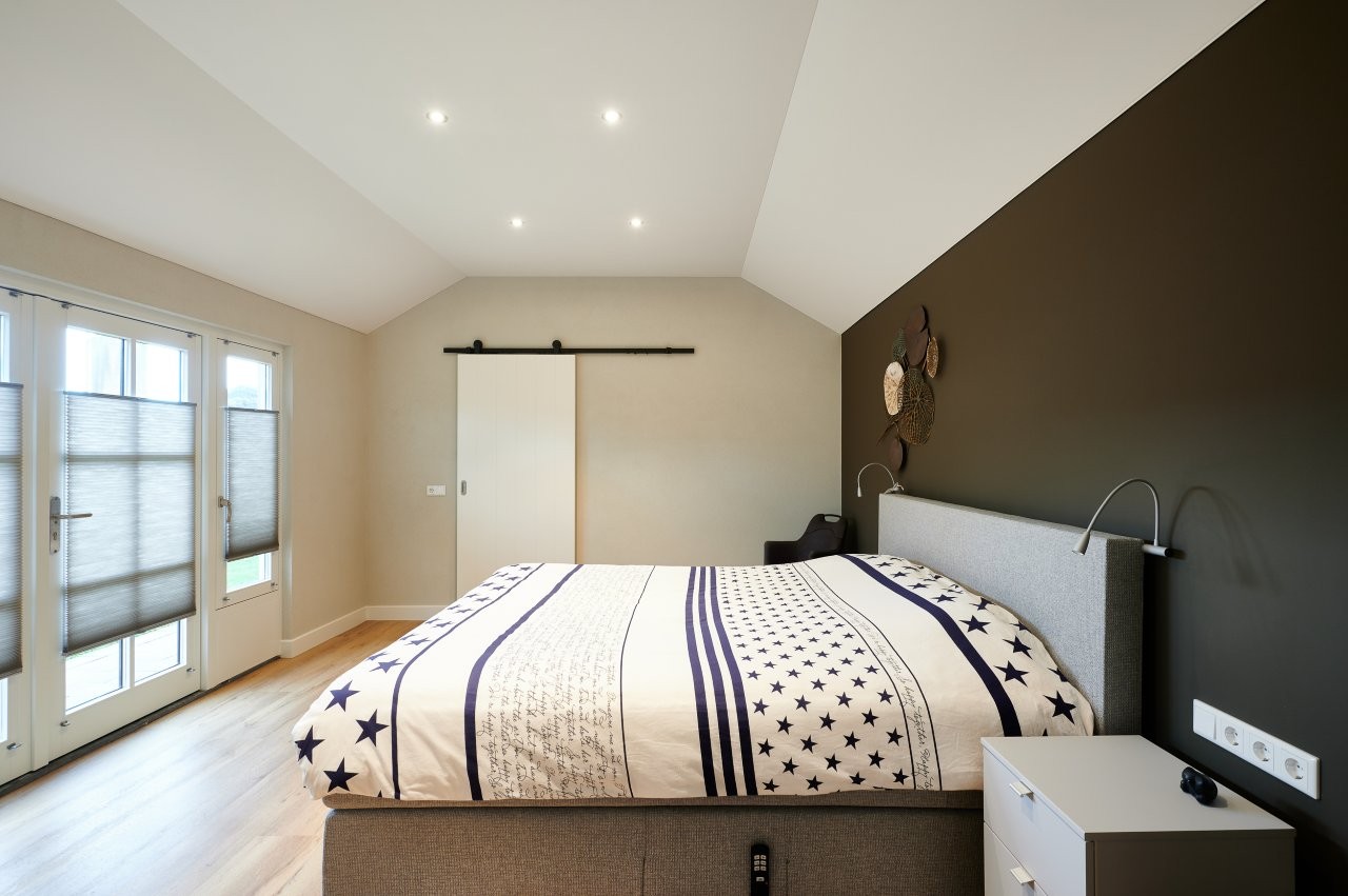 Plameco Eifel-Mosel-Trier Deckensysteme