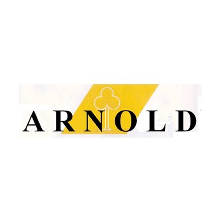 Berthold Arnold Schreinerei