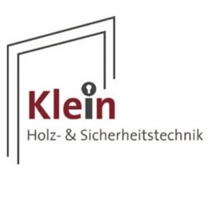 André Klein Sicherheitstechnik