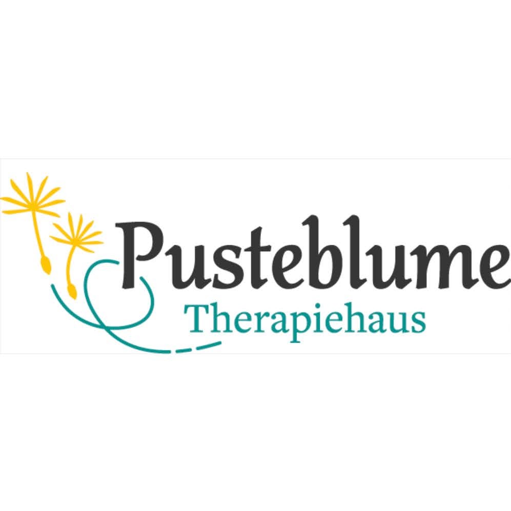 Pusteblume Therapiehaus Gmbh