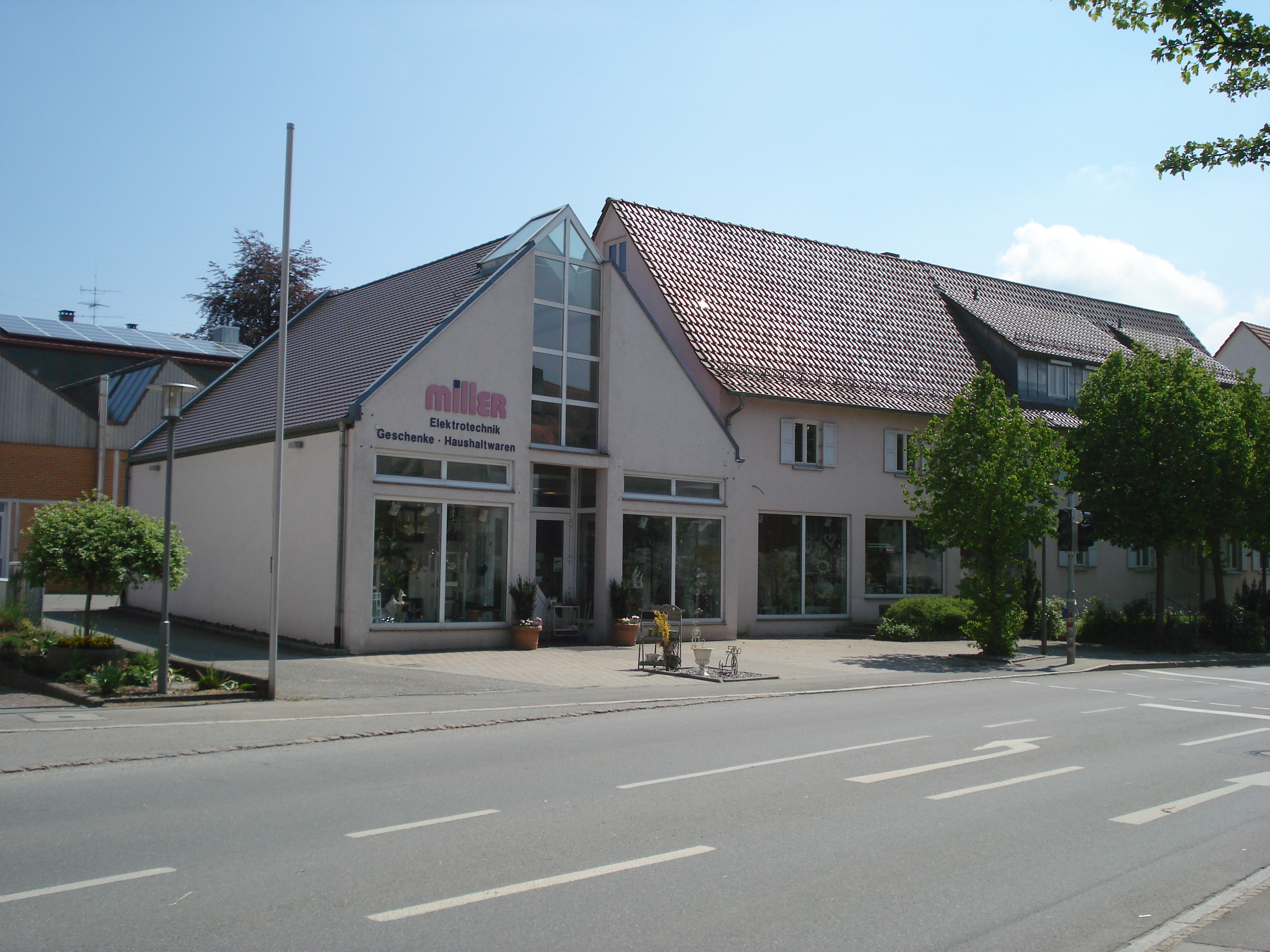 Gallery image 2