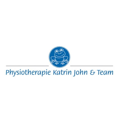 Physiotherapie Katrin John & Team