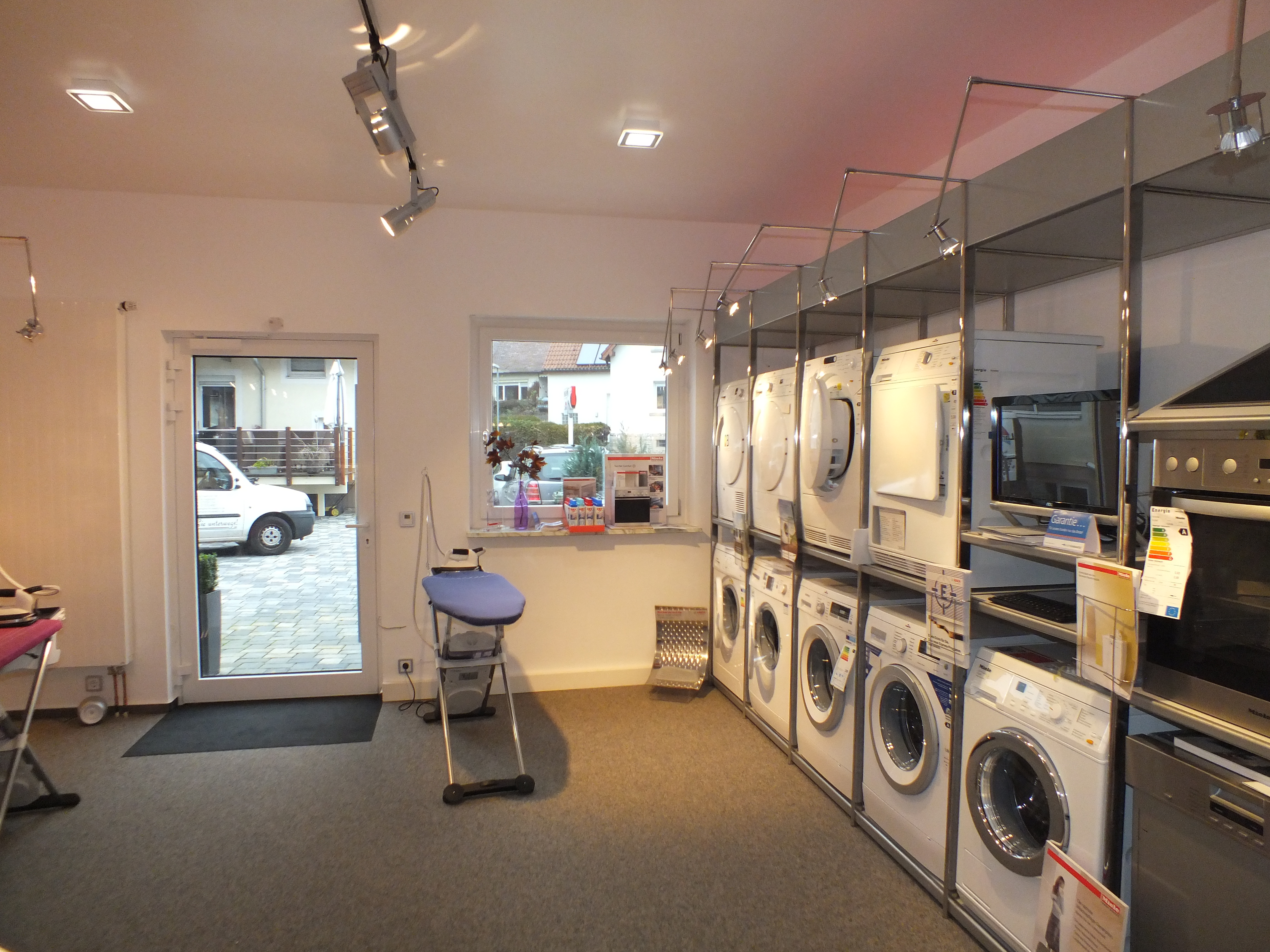 Gallery image 4