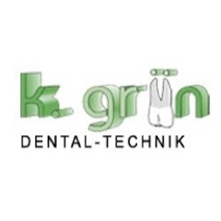 Stefan Grün Dental-Labor