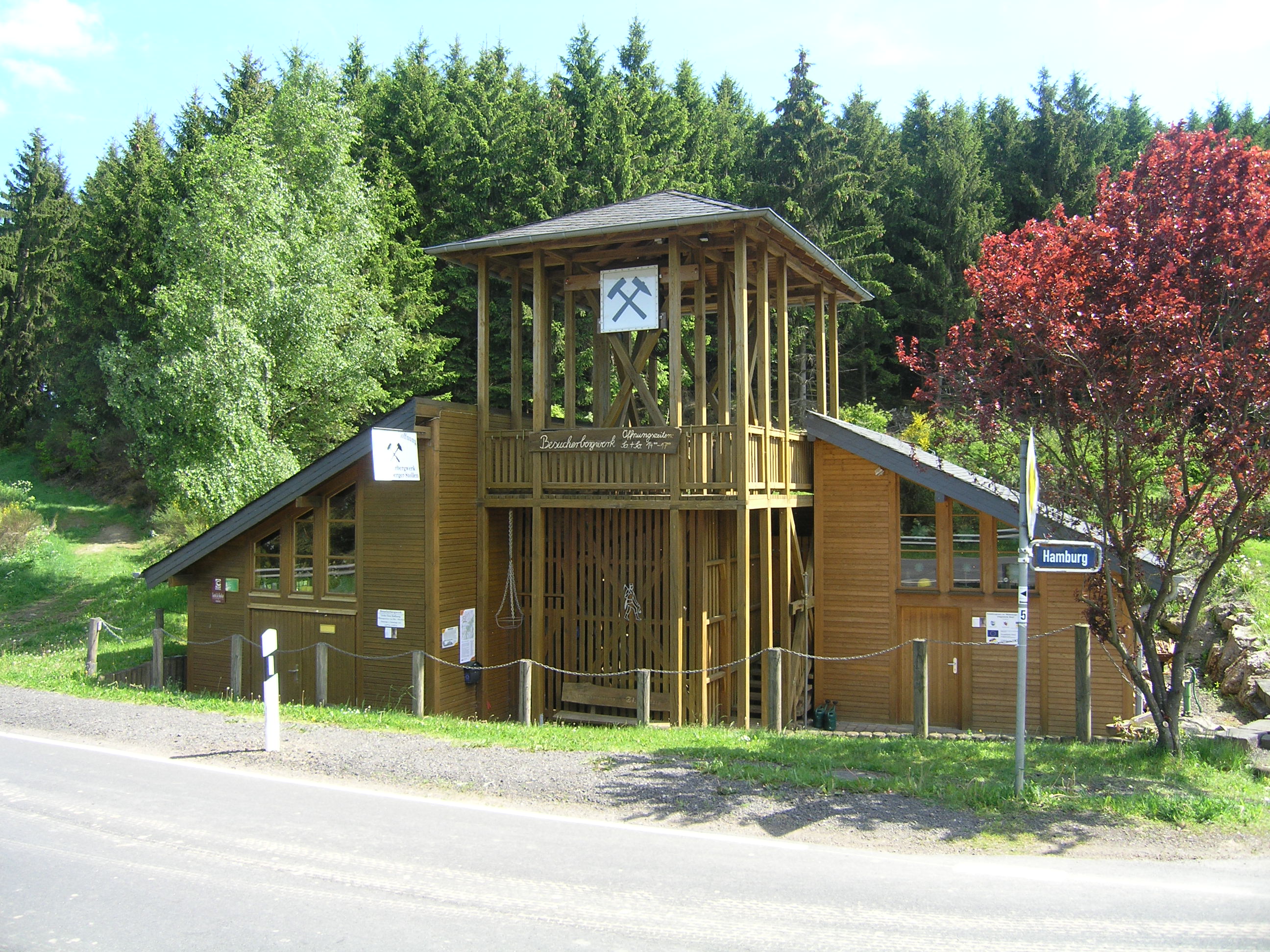 Gallery image 3