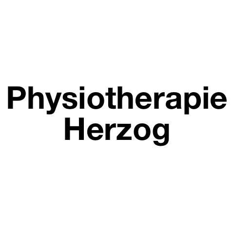 Physiotherapie Herzog