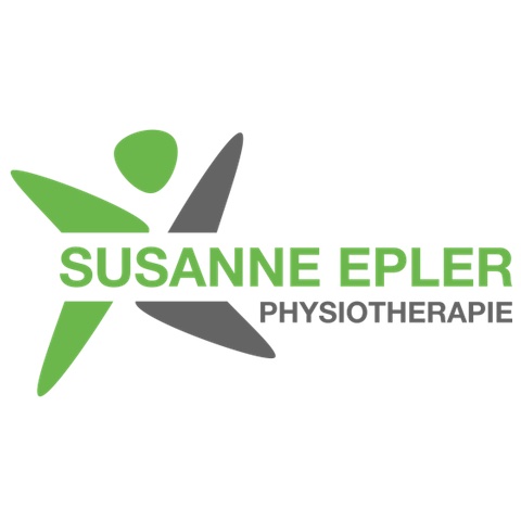 Physiotherapie Susanne Epler