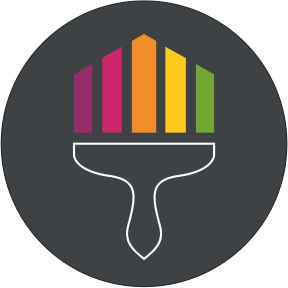 Logo des Unternehmens: Christian Faul Maler- und Gipsergeschäft